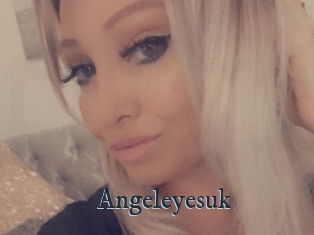 Angeleyesuk