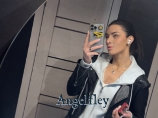 Angelfley