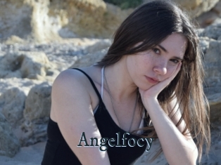 Angelfocy