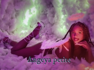 Angeya_petite