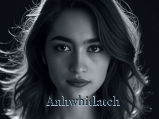 Anhwhitlatch