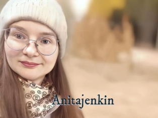 Anitajenkin