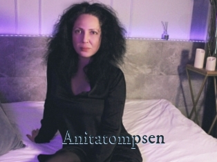 Anitatompsen