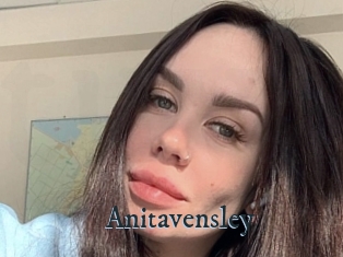 Anitavensley