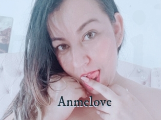 Anmelove
