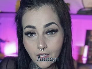 Anna91