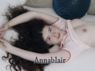 Annablair
