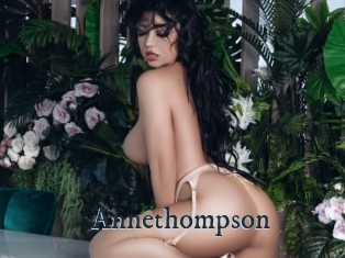 Annethompson