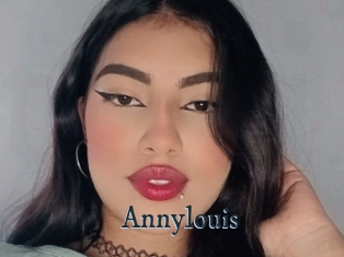 Annylouis
