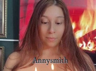 Annysmith