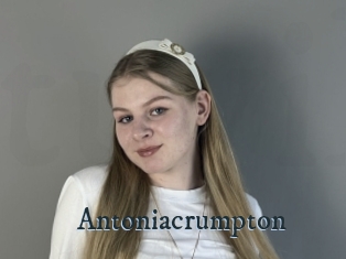 Antoniacrumpton