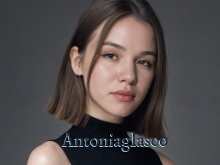 Antoniaglasco