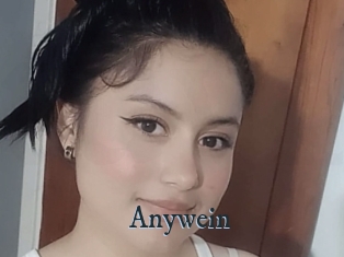 Anywein