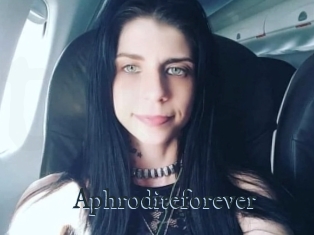 Aphroditeforever