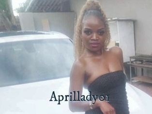 Aprillady01