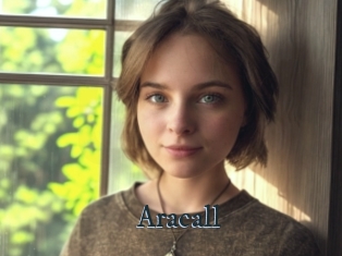 Aracall