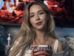 Aracapell