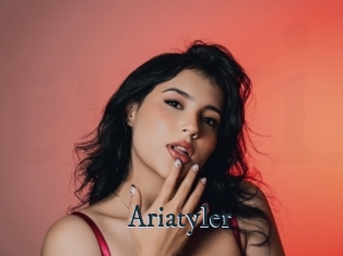 Ariatyler