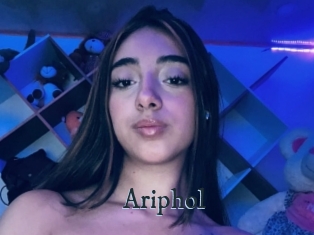 Ariphol
