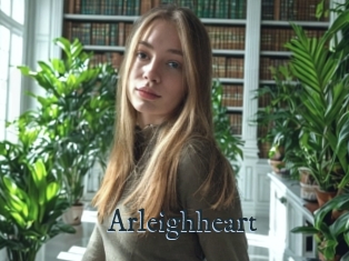 Arleighheart