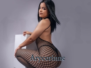 Arycorinne