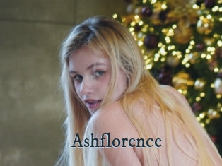 Ashflorence
