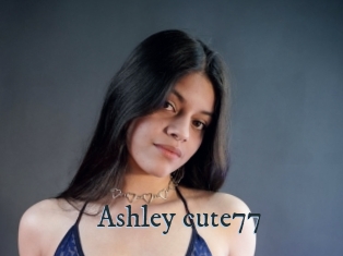 Ashley_cute77