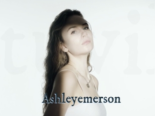 Ashleyemerson
