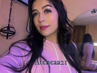 Ateneaa21