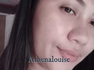 Athenalouise