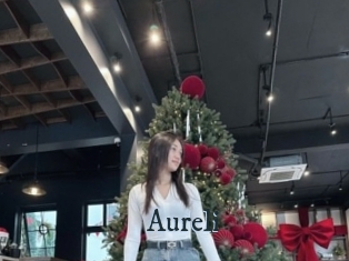 Aureli