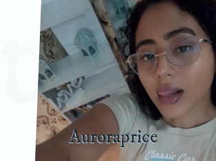 Auroraprice