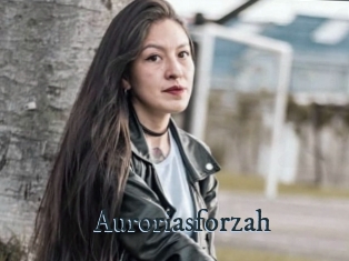 Auroriasforzah