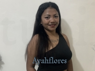 Ayahflores