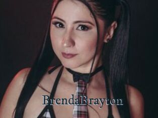 BrendaBrayton