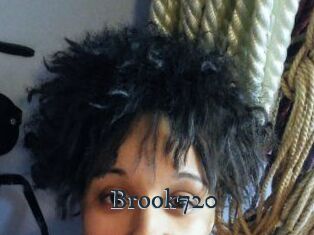 Brook720