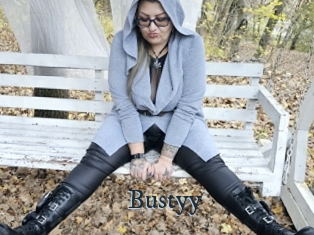 Bustyy Tube video lesbienne