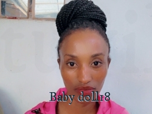 Baby_d0ll18