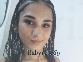 Babyrose69