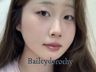 Baileydorothy