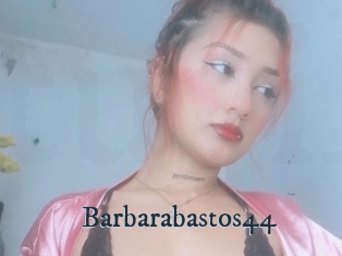 Barbarabastos44