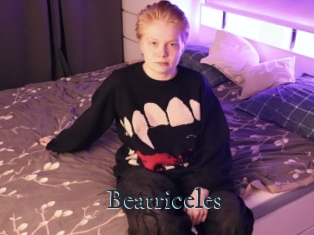 Beatriceles