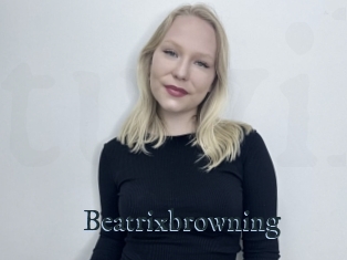 Beatrixbrowning