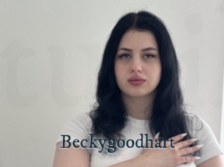 Beckygoodhart