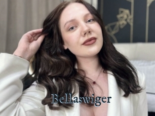 Bellaswiger