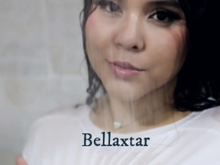 Bellaxtar