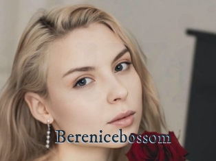 Berenicebossom