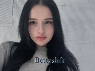 Bettyshik