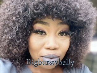 Bigburstybelly