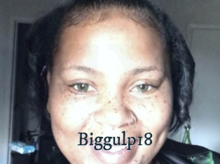 Biggulp18
